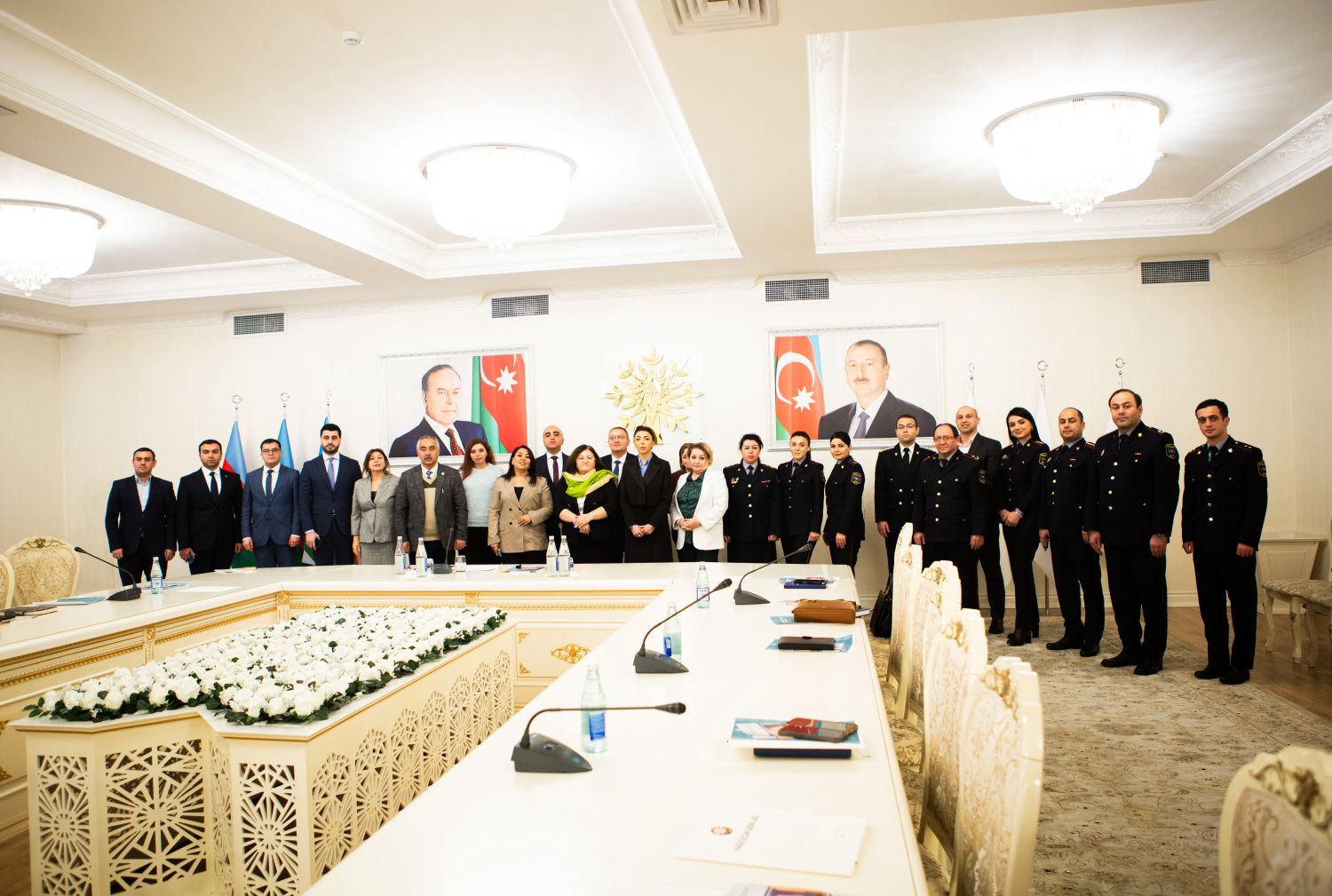 WhatsApp Image 2025-12-26 at 21.49.24