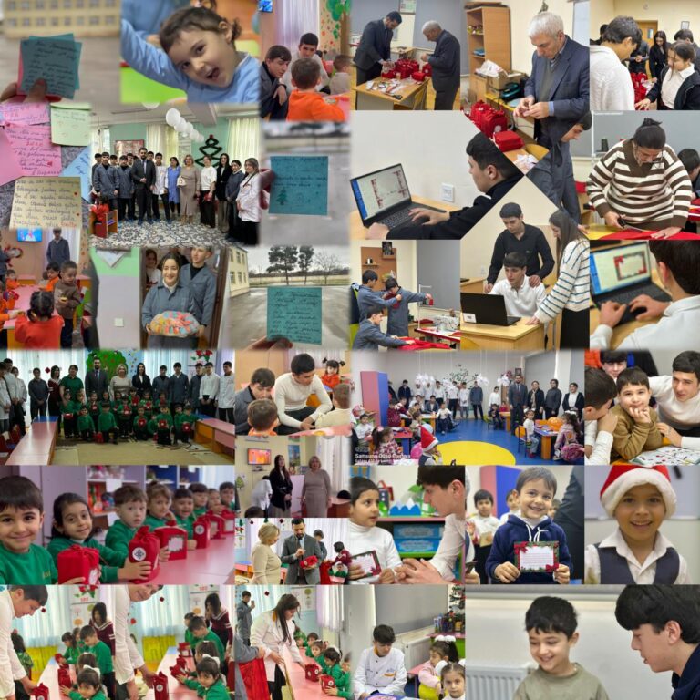 WhatsApp Image 2025-12-30 at 16.27.50