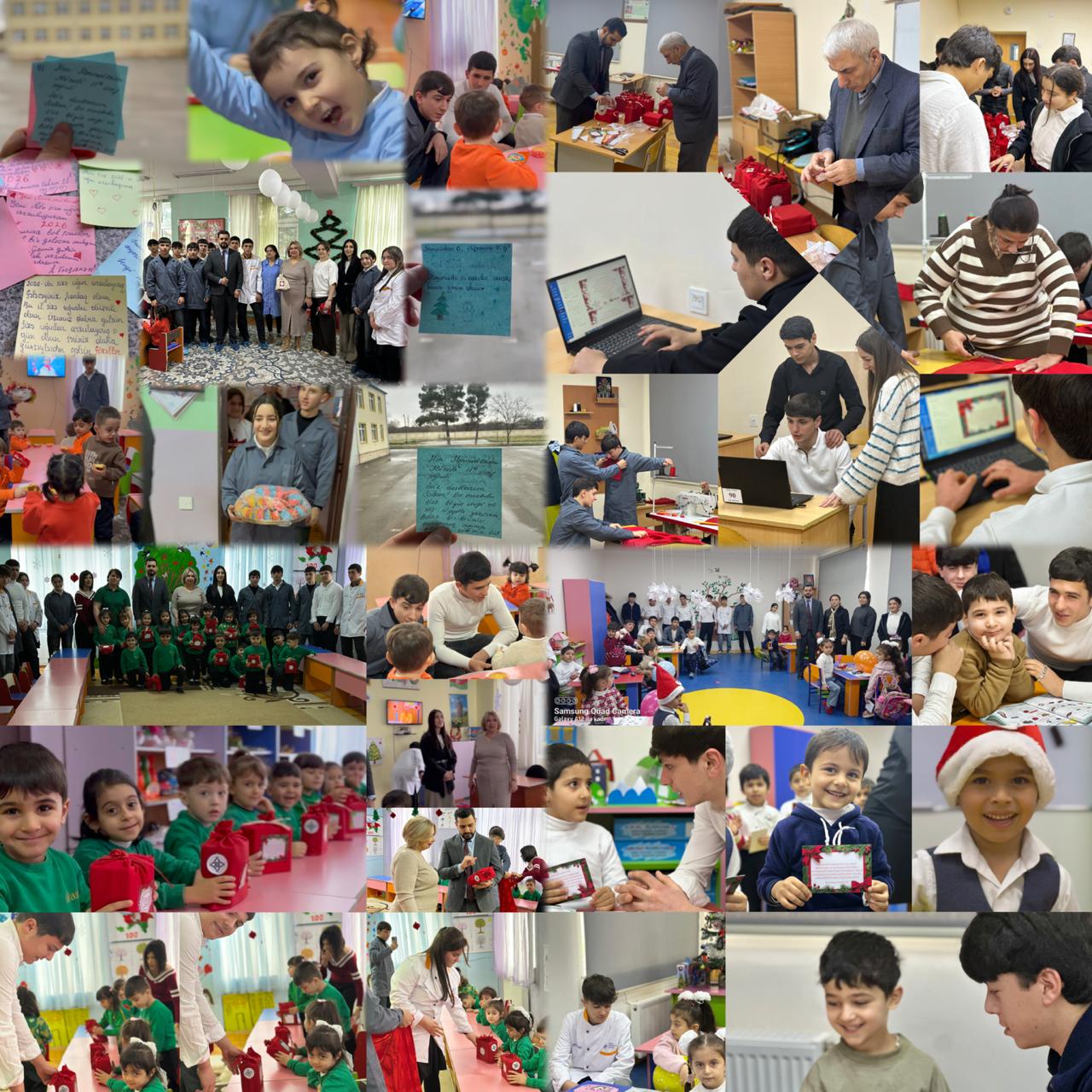 WhatsApp Image 2025-12-30 at 16.27.50