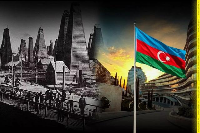 WhatsApp Image 2025-12-30 at 19.50.09