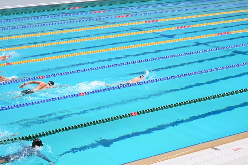 Wj9Cfl52w8fg9E91B8jMuyiNQEbpQt4Tc73zWrJz_825