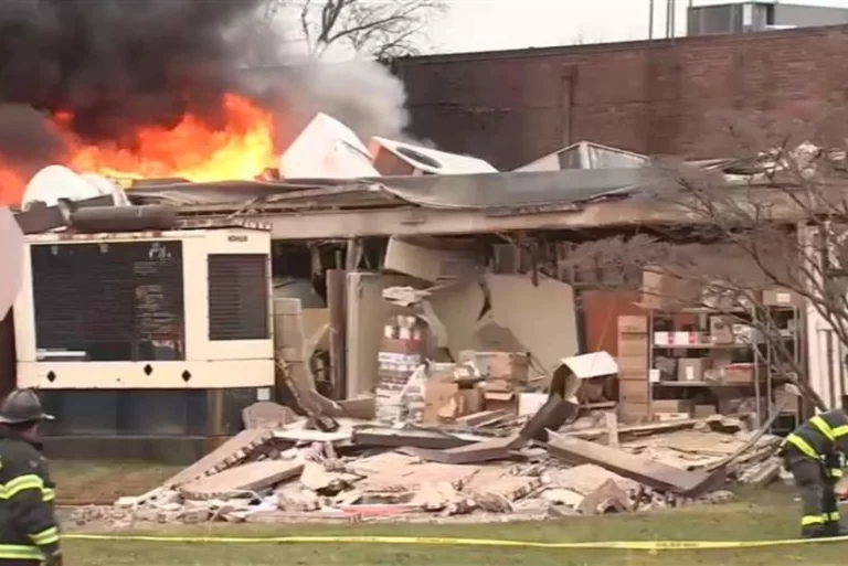 WpiAyIwCAsHug3GgIrqkvnoj0BjPvtjsQGQxK0O5_825