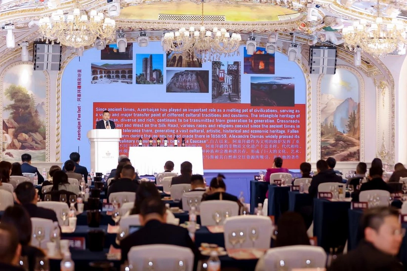 X72XA5O3nPAJnBRopShWyUpSKSh0gf3H9vXFP0Gd_825