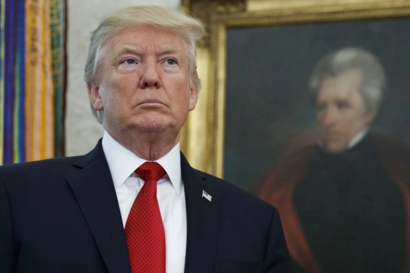 XH7gJPtLGZ279u4otmFLTibDiCEG0hyhkxG1Fnfo_825 (1)