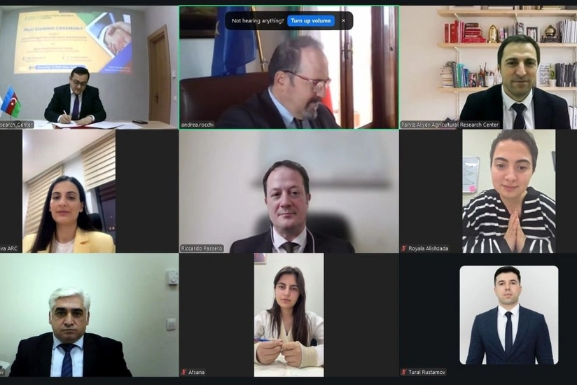 XNKErjuUW6YLEp45BsgXJmt9JyHR5YzEqotHVL2S_825