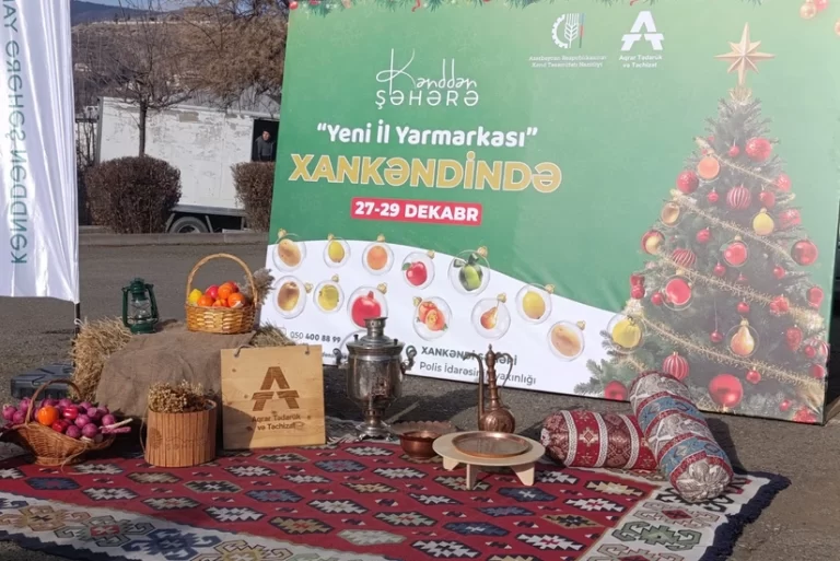 XYdhqNBpe0NTvdnsdGdBJPXUpfRX6yybkfP95F3l_825