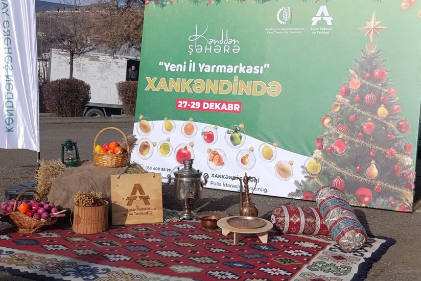 XYdhqNBpe0NTvdnsdGdBJPXUpfRX6yybkfP95F3l_825