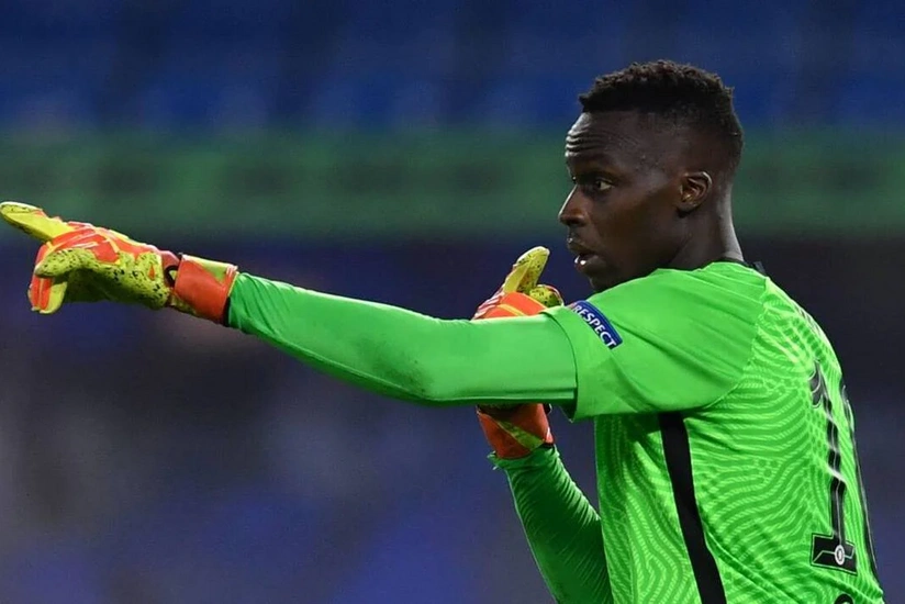 XYk9bbCEveOvJBtsJUmWurw5ZiTyjSRNsHdmoKJ4_825