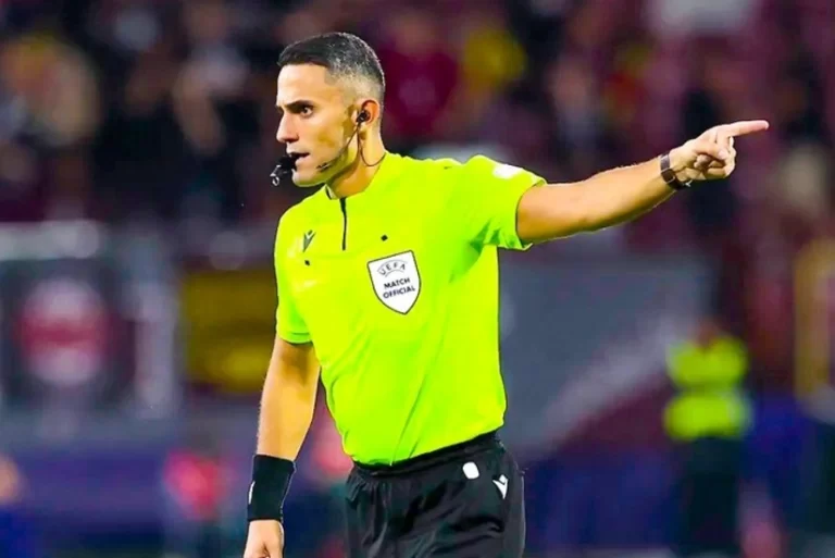 XeKsAc3E73e0XRR0y0YRIHzwIGekQHorju9wXjIX_825