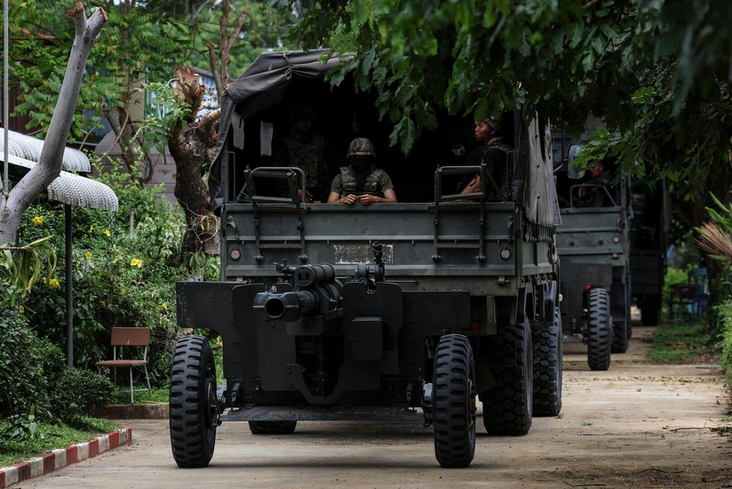 Xf8aHwPOOyGnV5ki3ZDaxNhs2sYIU9EAyfE1soLV_825