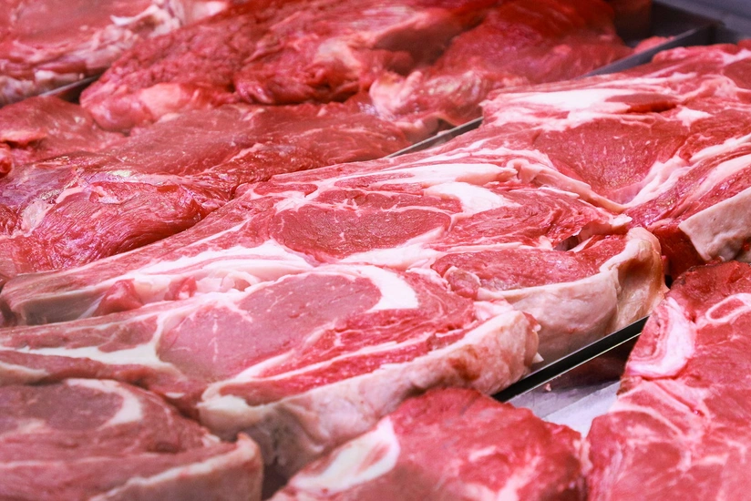 Y3wHqjyL3XHC5EdtT0grvnQ3jeNzoPKER3rDTxLF_825