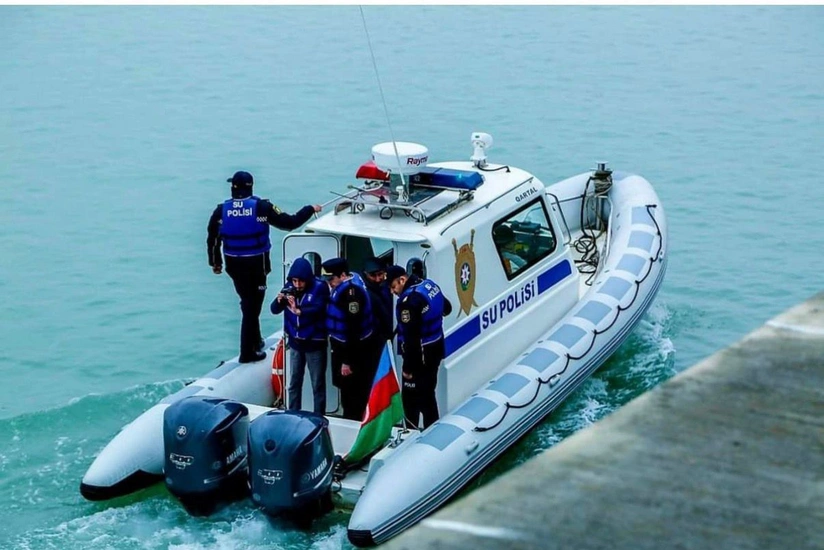 YGSvKIqMqfMNU263f4Y0bSJn9CikZ1alBSkmuClu_825