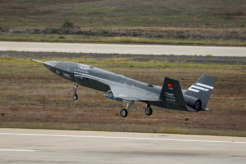 YOTYrHDGTguKQWTCRIZuFsYJzP4Ti2ehx2v7fiFq_825 (1)