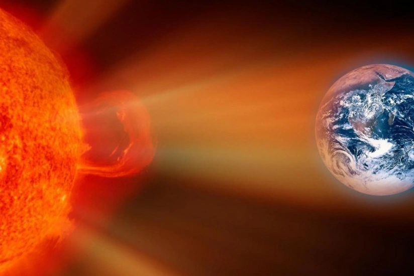 YacnvA2arASBySkMPefiEXLI2su89OFuLCxdn7mY_825