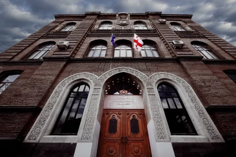 Ycirk8bPXP68ErkPWx7X01NSe8oP3C7hGOzw5CTc_825