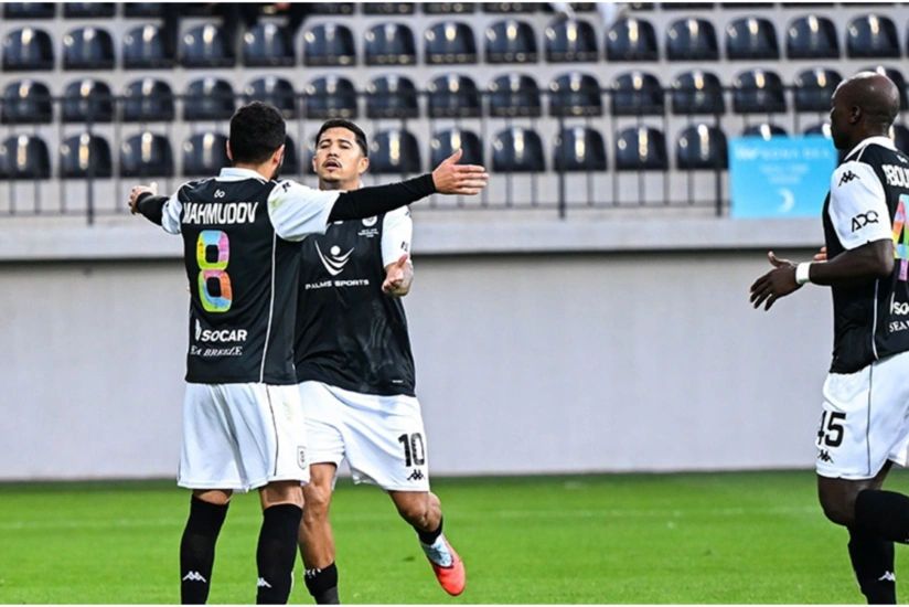 Zkh79cVJ3bVJ1tEa4XBoi2KXcRaCPmFbnu2bMuCH_825 (1)