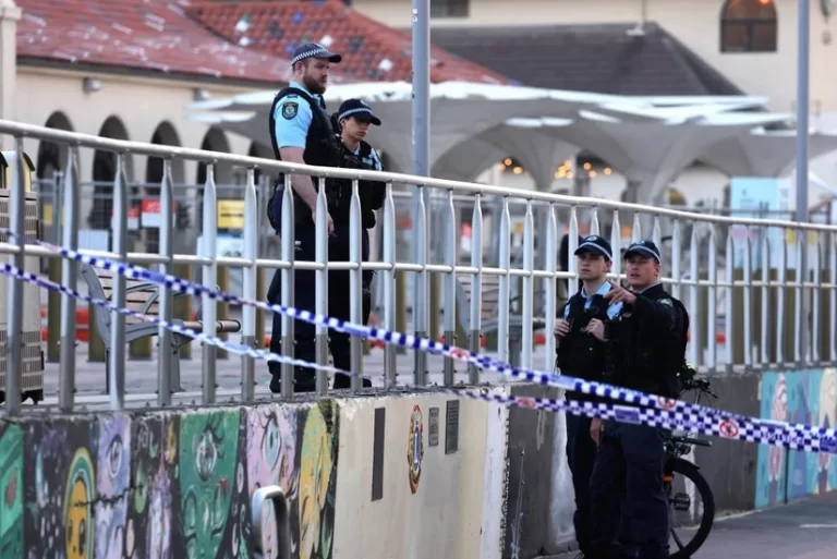 ZxVgcRGhSISM7HKzs74MzZxrtnSFagvbvOCa7QOQ_825