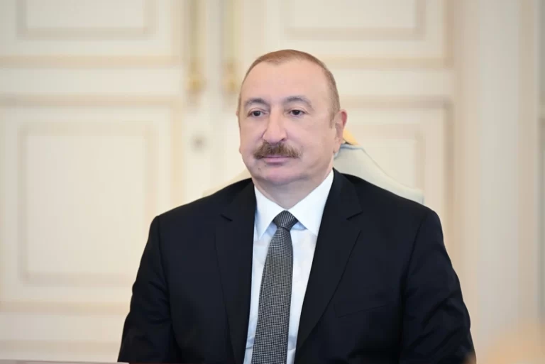 a0tasOW3zg2rCjO0VZyvHhldxRrcsWp6Vza3dNER_825