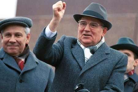 a2e68b0013dc6566686e1c36cac65744