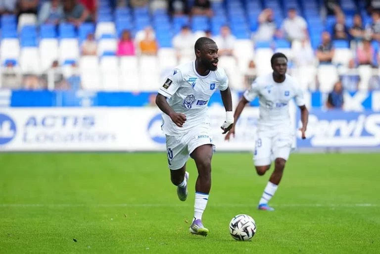 a3YIVdtKG32jG4k3g07ZtrJNDzZzKjCQqtSXnMEM_825