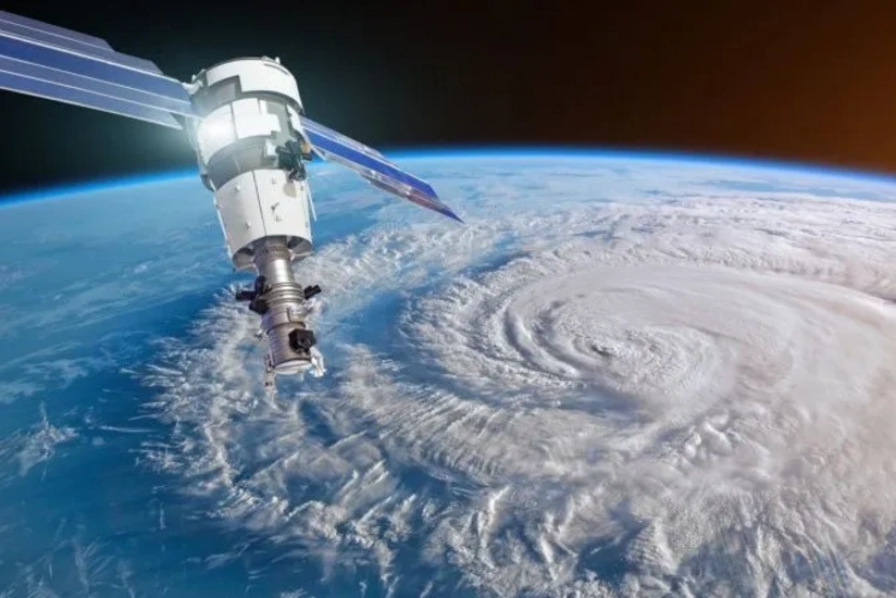 aVNpcsv02aMcZZDF8WUzJrnhhYp60QKFL9Us7DBw_825 (1)