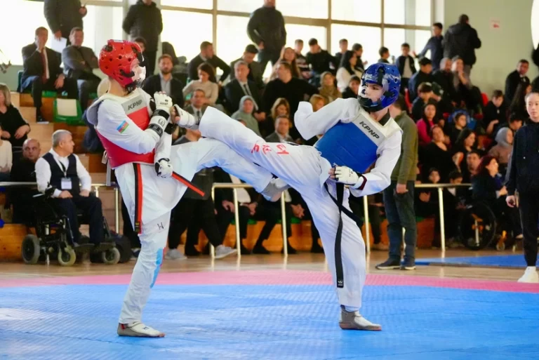 aZi0rycXtmkqlpsA3Ll0JoEecBZjIXxNIxo01nS9_825