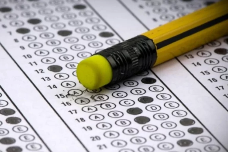 ad97a0a1-3ddb-3441-a3ae-417e0525d7bd_825