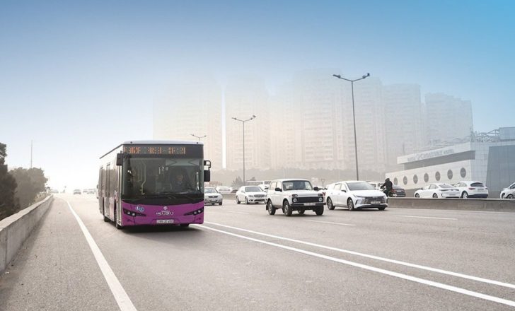 avtobus-baki-sum-728x440