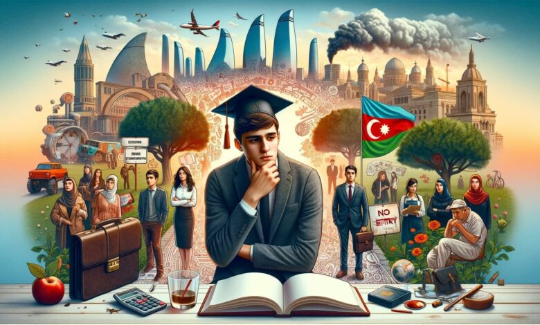 azerbaycan-genclerinin-problemleri-780x470
