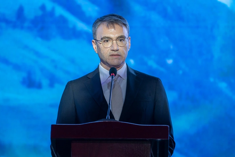 bUsMytwqBu6qc2TzCpvNBxZlAPsKXxU6vdEKqZYX_825