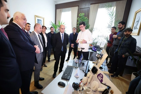 bZ5uWo1X3hIAeQaDcM5ZnmyYzkvo5CTDQTy5ktOg_450