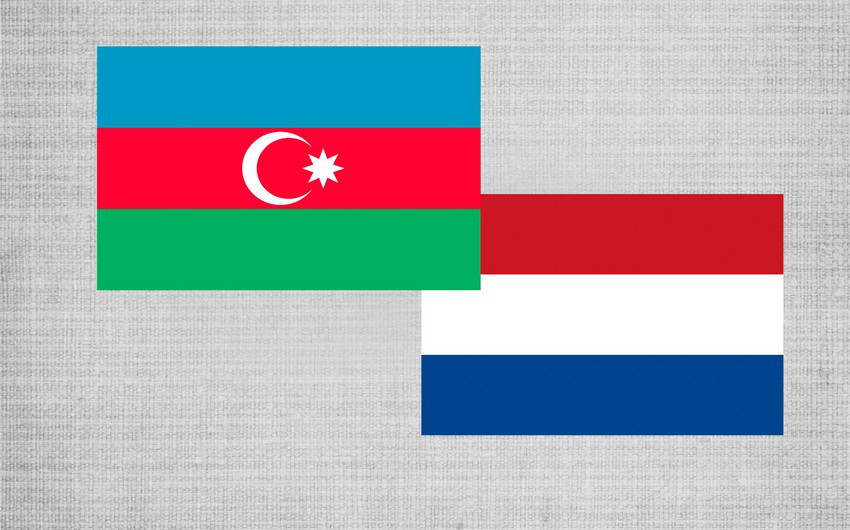 be75a441_07c5_4c9c_a0b5_e16b81147783_850_1760534455_1760773994