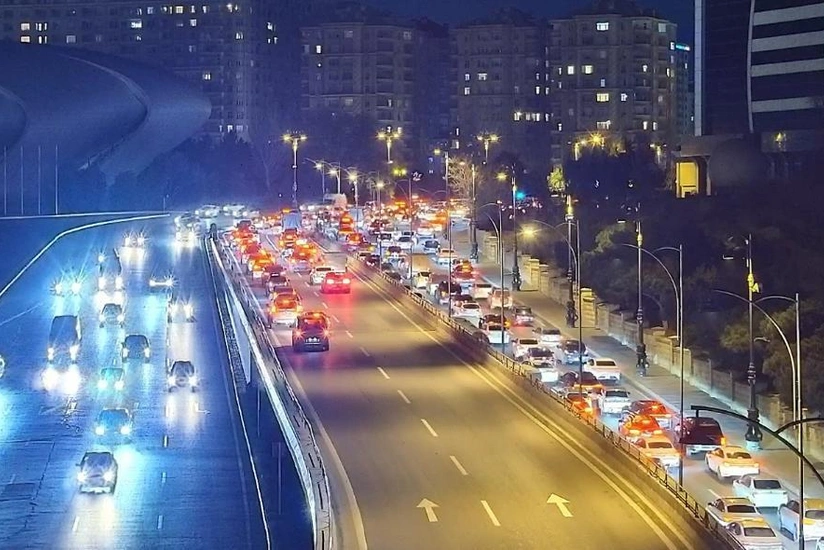 btfSyi0r18IxEwlttGie5RcCGL1sFE7VTkanYZ1E_825