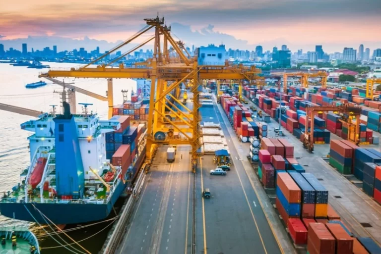 buRJqX360hLgOTq8pLbZRujtleaOcFEGkSvqlqg0_825