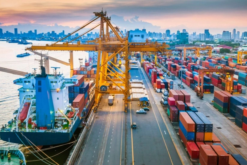 buRJqX360hLgOTq8pLbZRujtleaOcFEGkSvqlqg0_825