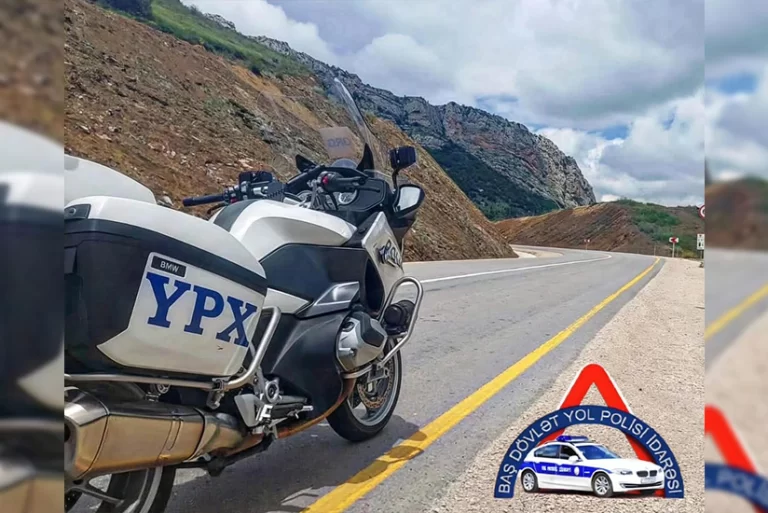 bvtEdMozGN5wTva08sFJhfI2o3xy9kmFNsSe3TM8_825