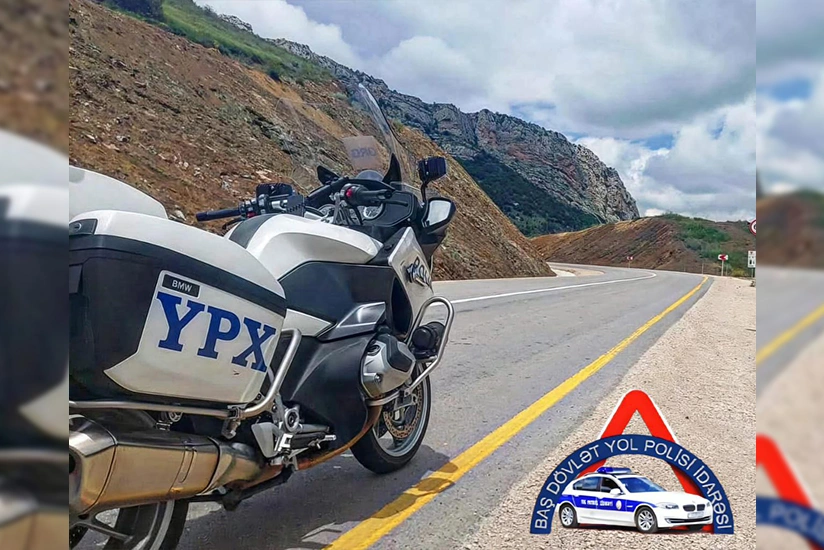 bvtEdMozGN5wTva08sFJhfI2o3xy9kmFNsSe3TM8_825