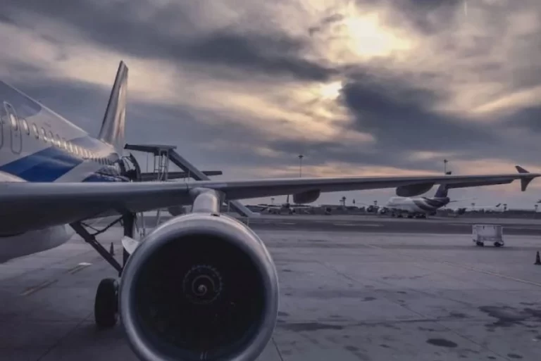 c7DAmqqFfGC3HhFSlmeKT82UZUkUC2Nqby16bwYZ_825