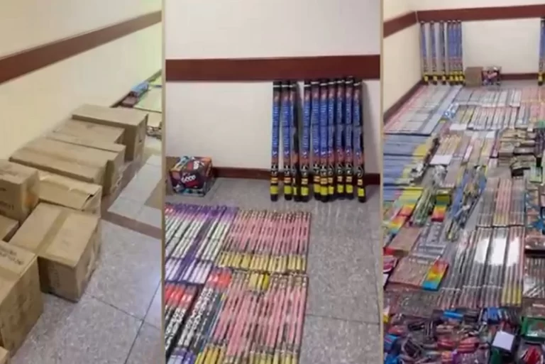 cM4CVamqhT5j0Gcfd6MkgQ5YOFWZ5wCnjhh57AFY_825 (1)