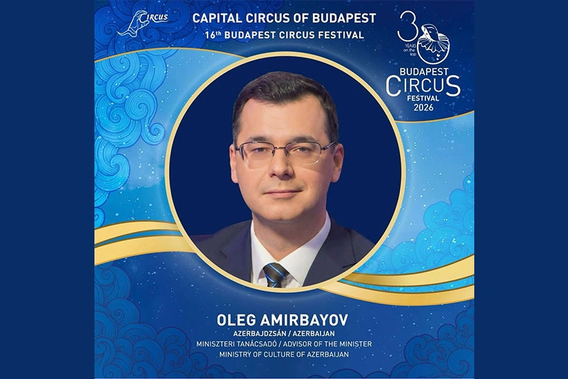 cThrTzeOdOT6ENntg8uVyir22HXrVH1M2zl4allc_825