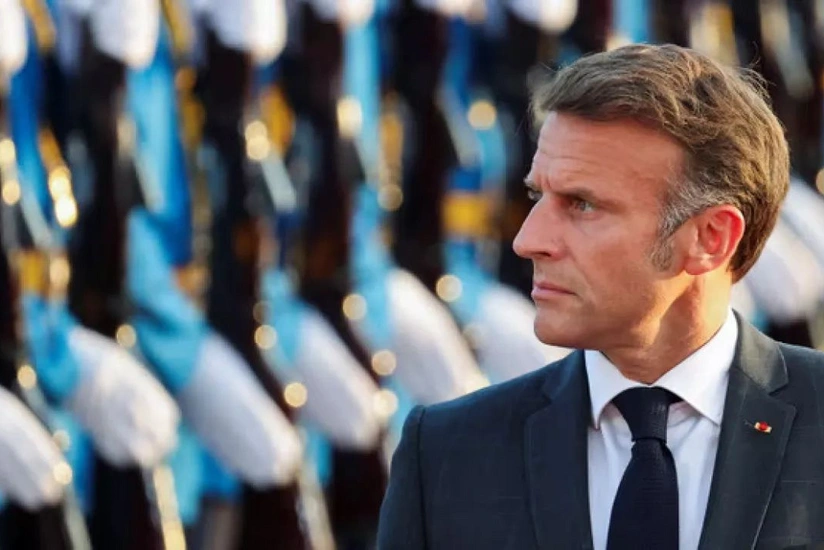 cded23b0-81f2-3770-a384-921b13a9be61_825