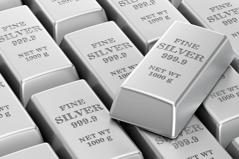 cf0388ff-0a9b-3cde-a417-f9dc1e975b5e_825