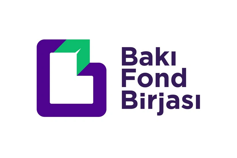 cf98b90a-0683-37e0-b1cc-910ee5cd4477_825