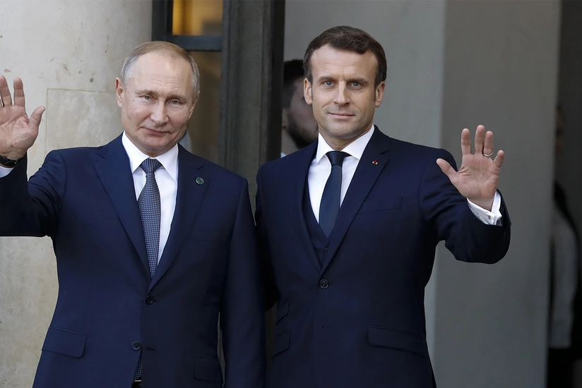 chB0H9CipwR28haAbLA0bugWsyn5VBwVjUQjqFPt_825