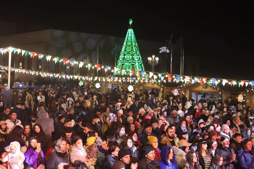 cizMqprZnMJDGhDun1GhLPRynkpbWPCW83UbuDnj_825