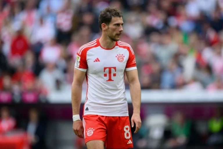 cnlJm0VUvfKapHxFkpI8H3fMIjUlAj3343bC9dTJ_825 (1)