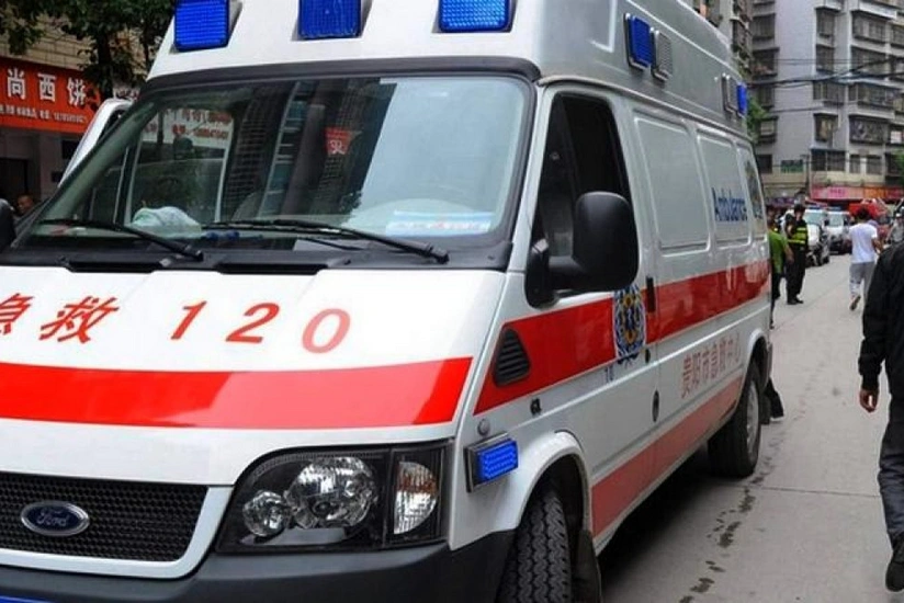 cqdvCPa4FuQwkuluUohtC6pR37okFIYIUxhb1vWy_825