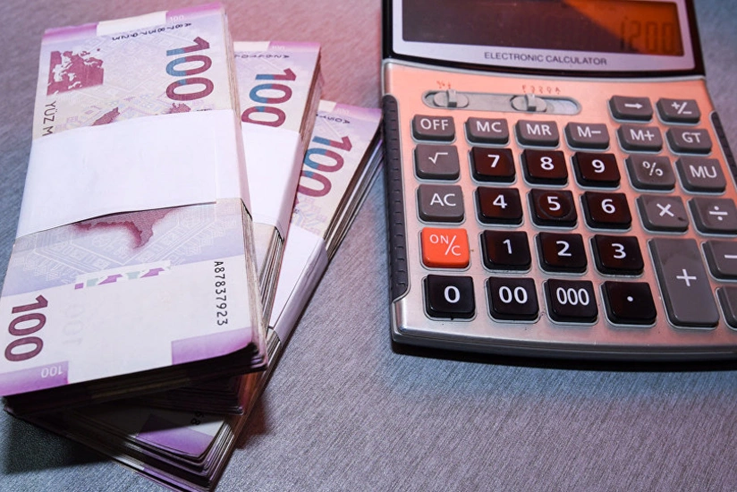 d443bbc5-d812-3471-bbbd-5890cf6743dd_825 (1)