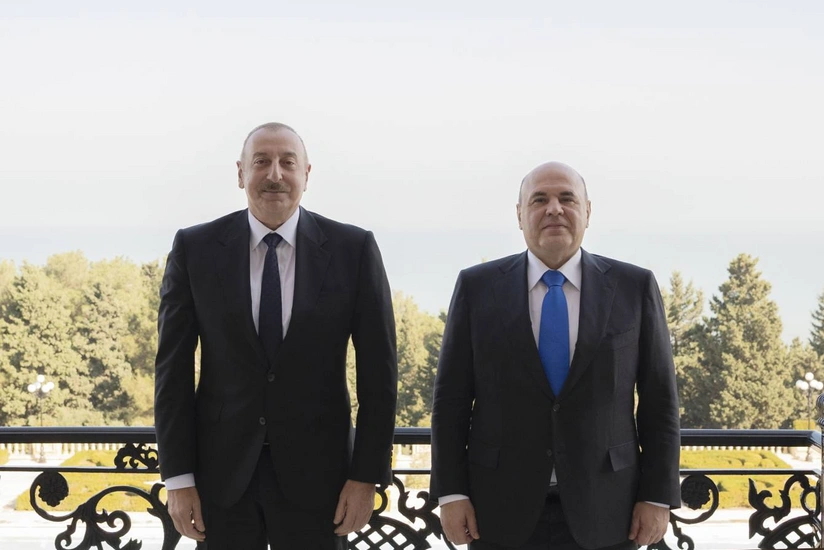 d530308a-6f1f-37b6-8919-ae787bcfe5c0_825