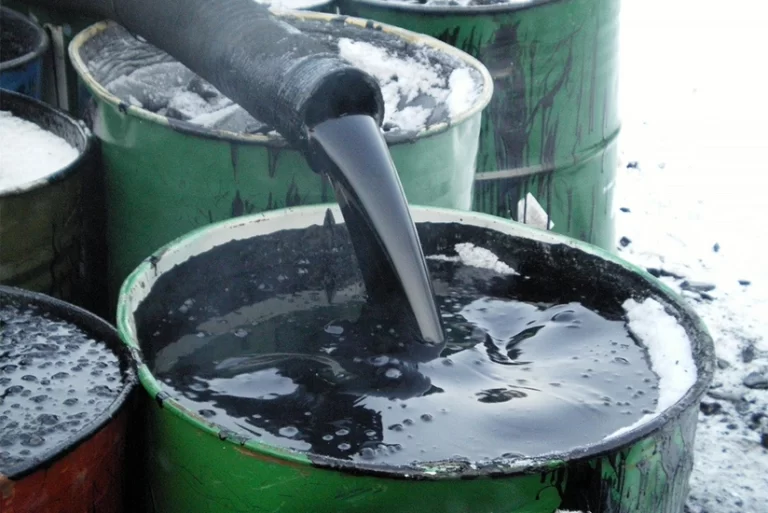 d76c5fff-e746-3982-95a7-1c16717fbd2e_825